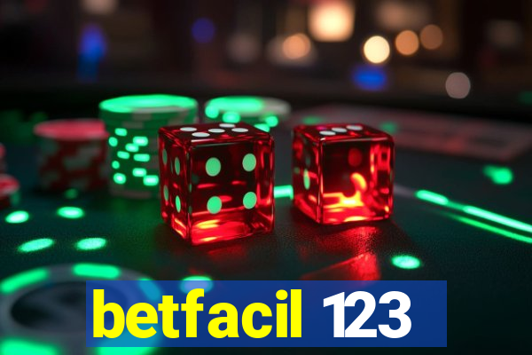 betfacil 123